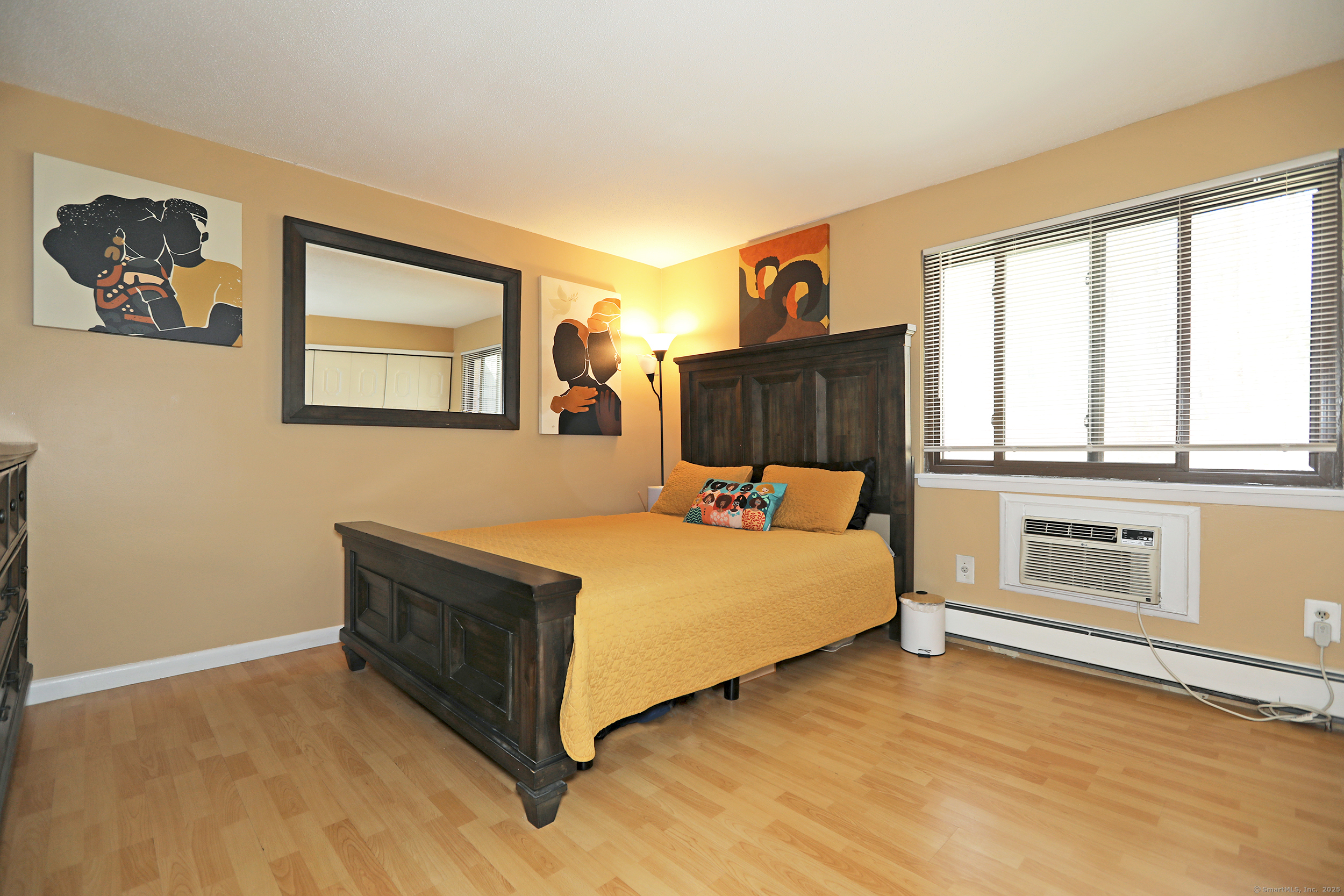 232 High Path Road #232, Windsor, Connecticut image 16