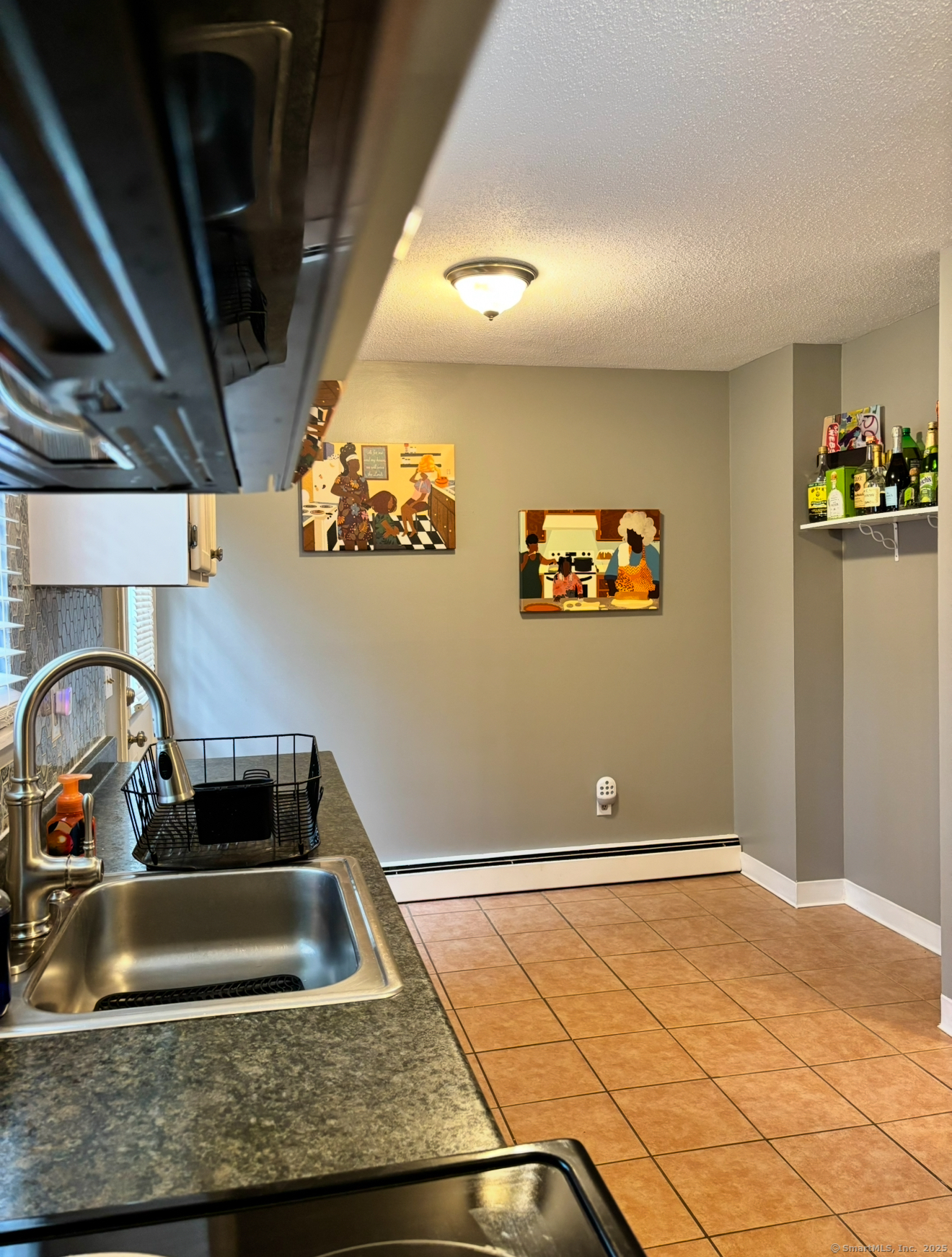 232 High Path Road #232, Windsor, Connecticut image 12
