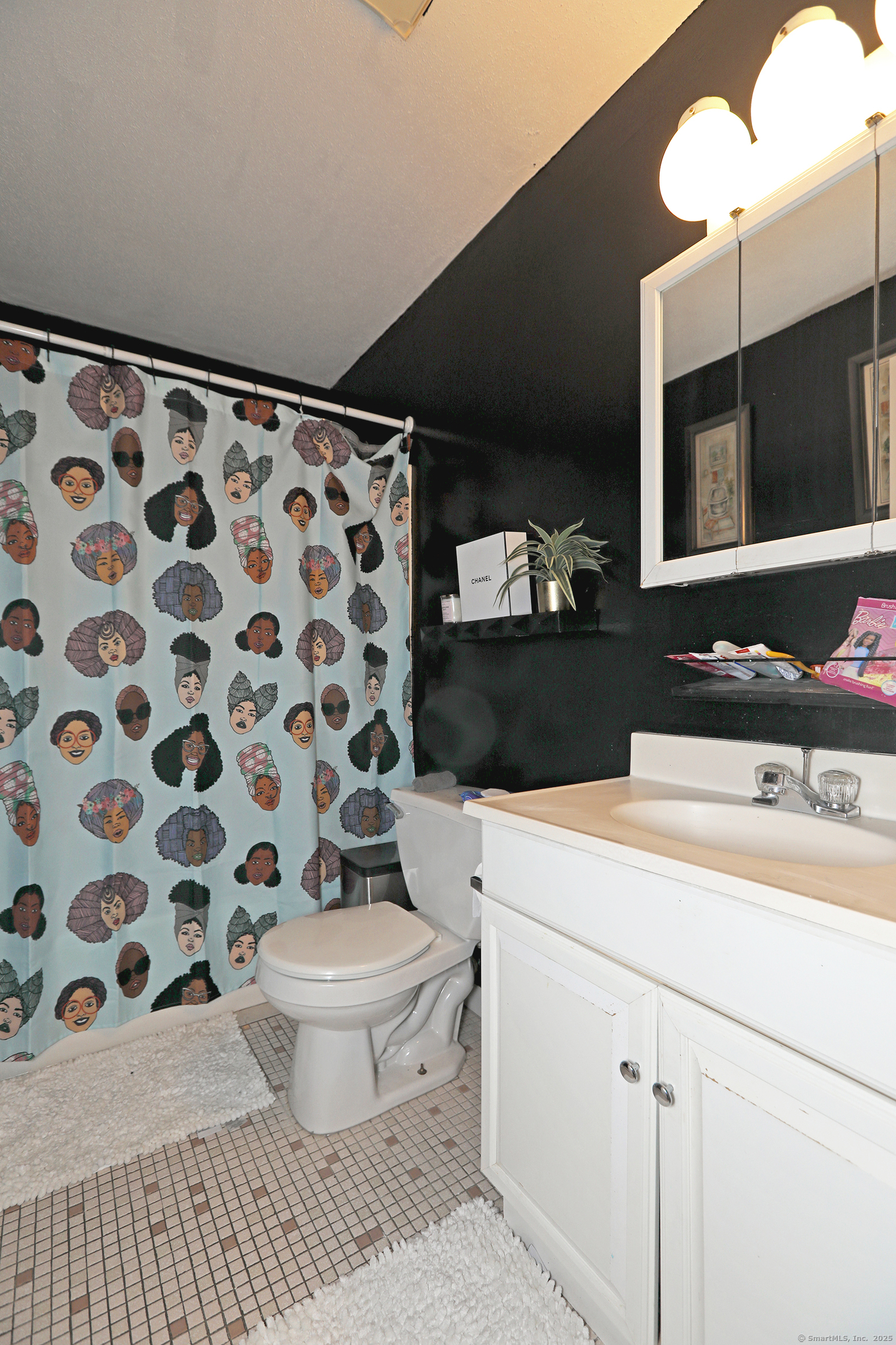 232 High Path Road #232, Windsor, Connecticut image 22