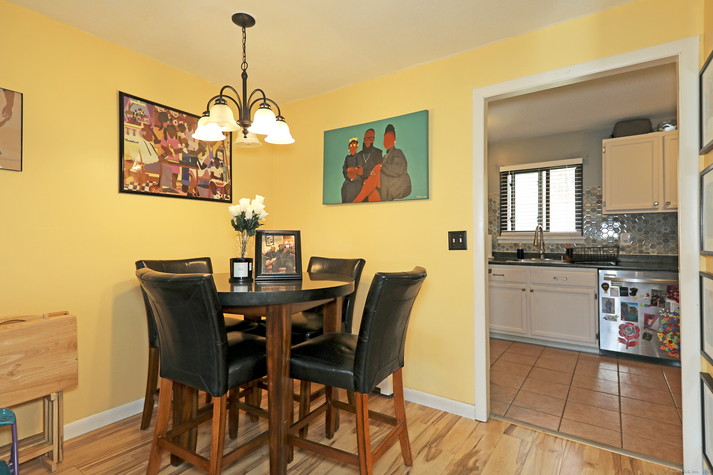 232 High Path Road #232, Windsor, Connecticut image 9