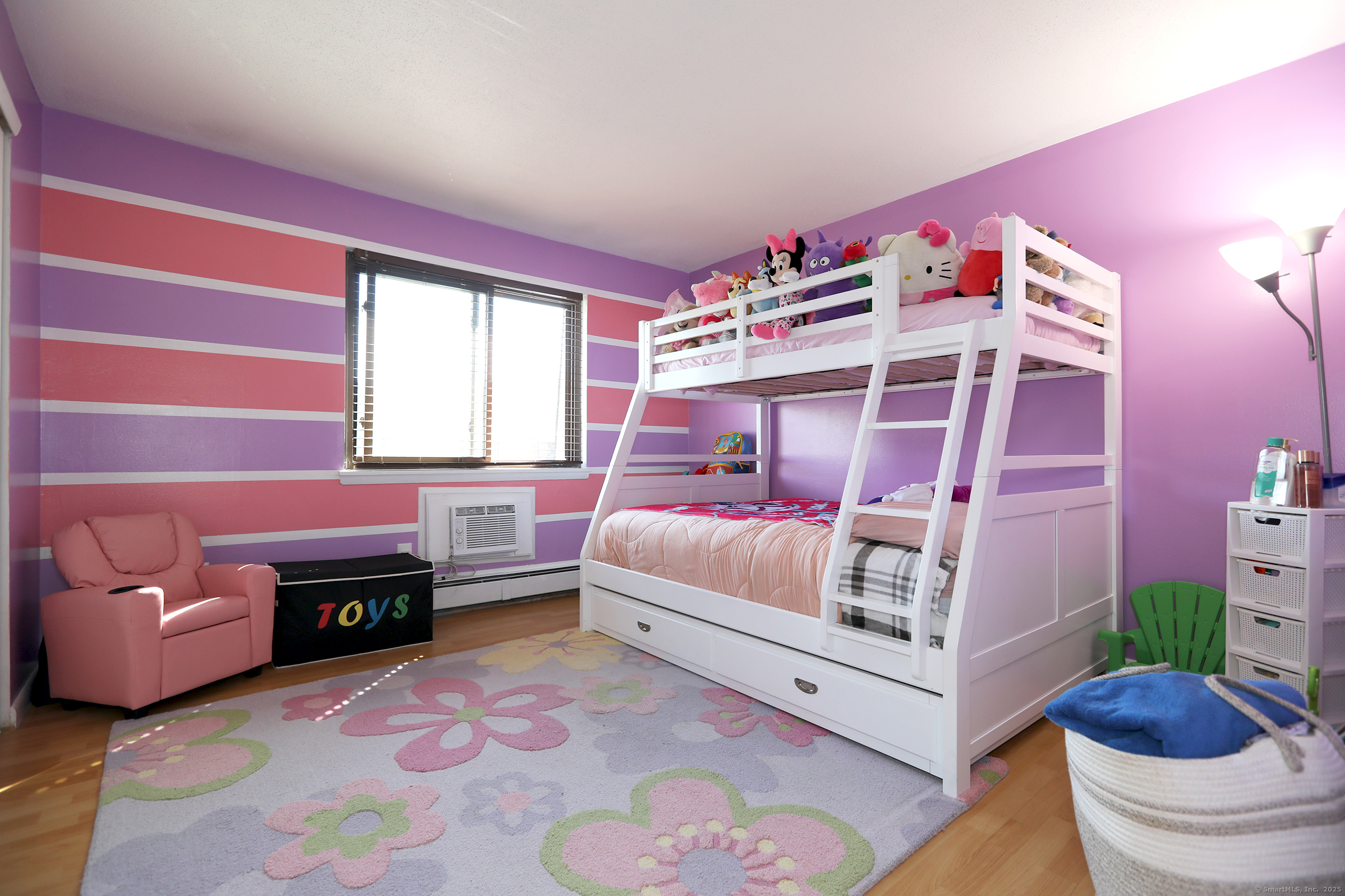 232 High Path Road #232, Windsor, Connecticut image 20
