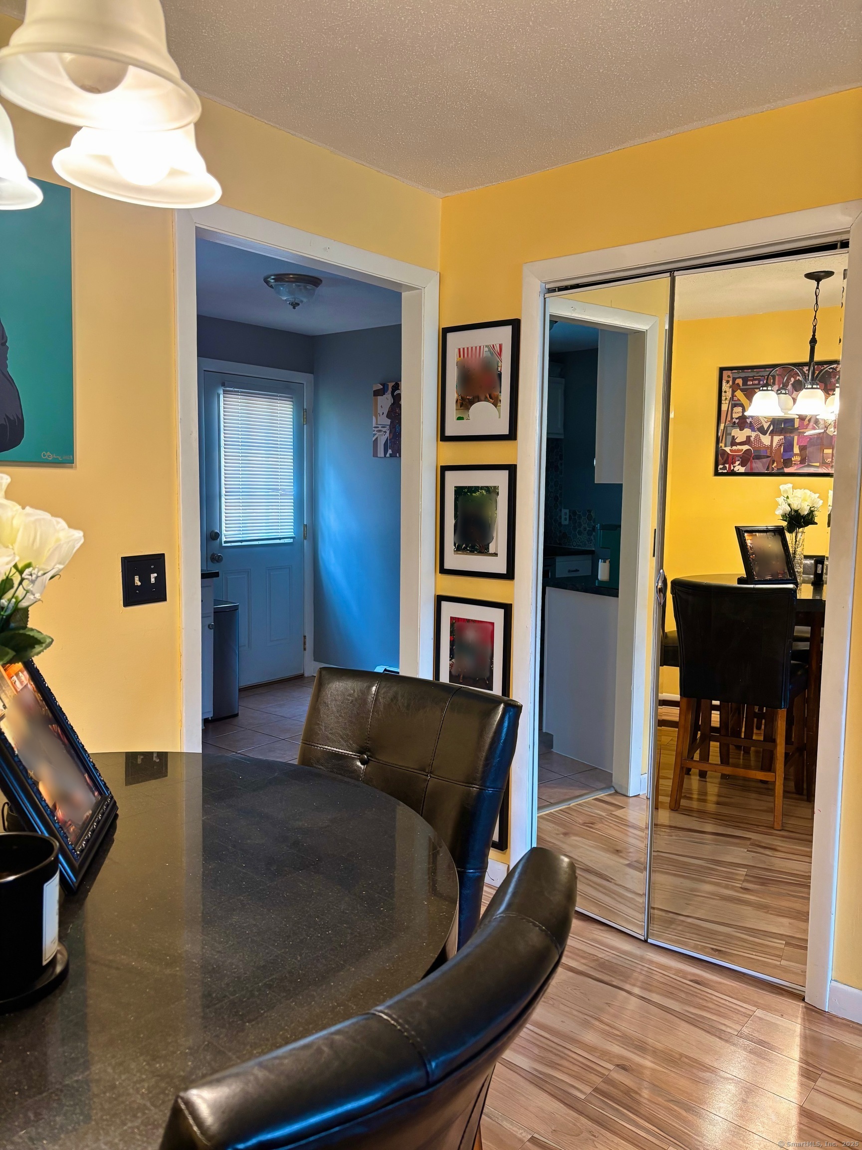 232 High Path Road #232, Windsor, Connecticut image 8