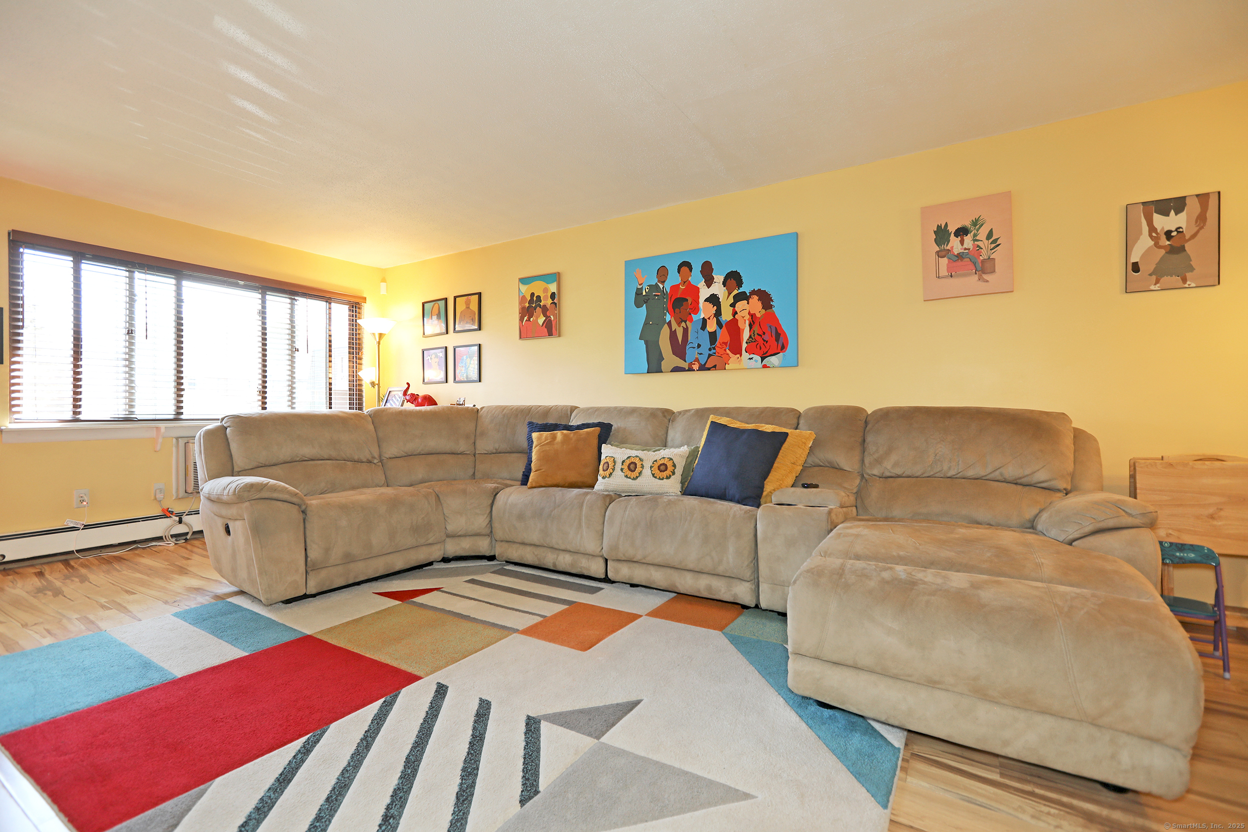 232 High Path Road #232, Windsor, Connecticut image 7