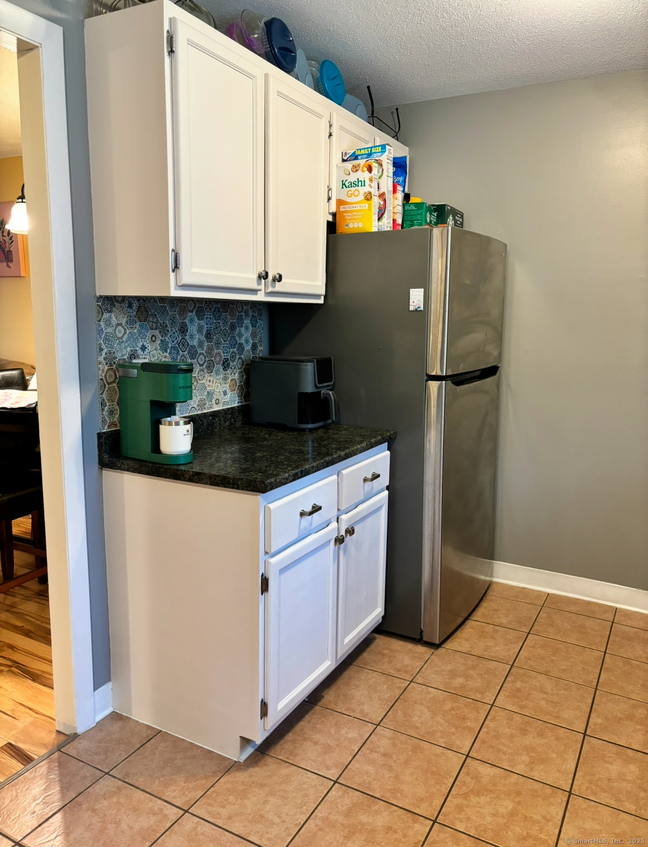 232 High Path Road #232, Windsor, Connecticut image 13