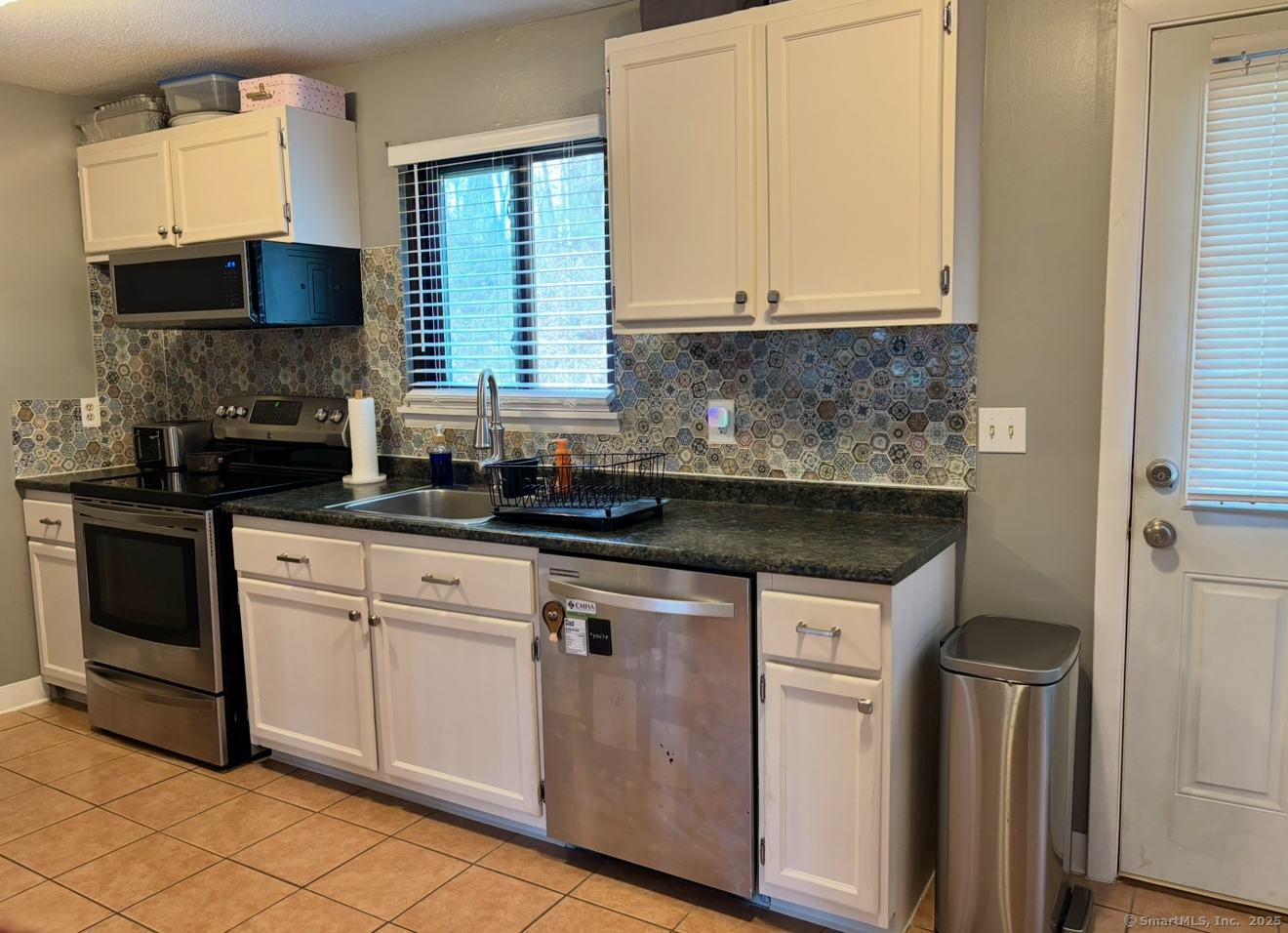 232 High Path Road #232, Windsor, Connecticut image 14