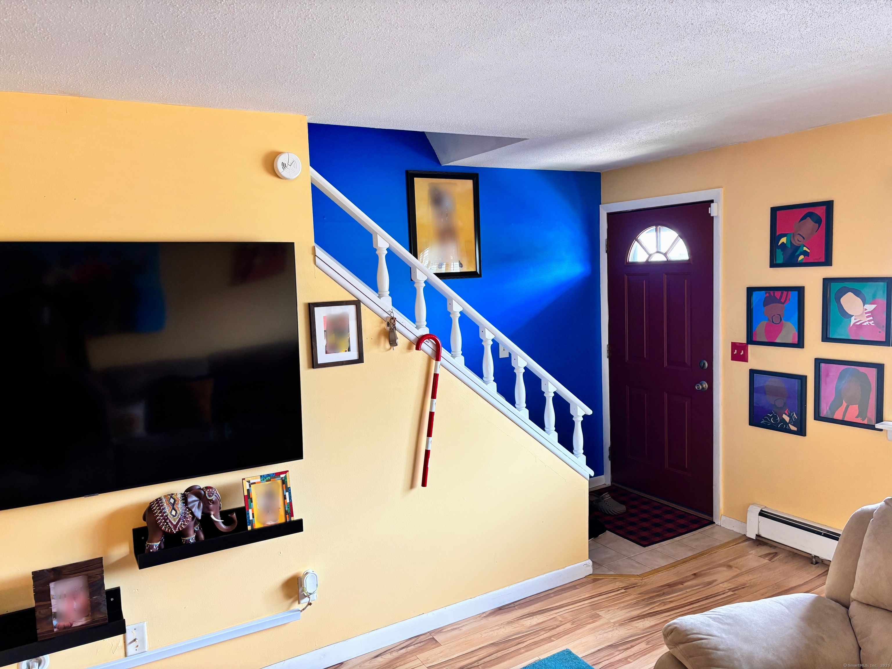 232 High Path Road #232, Windsor, Connecticut image 5