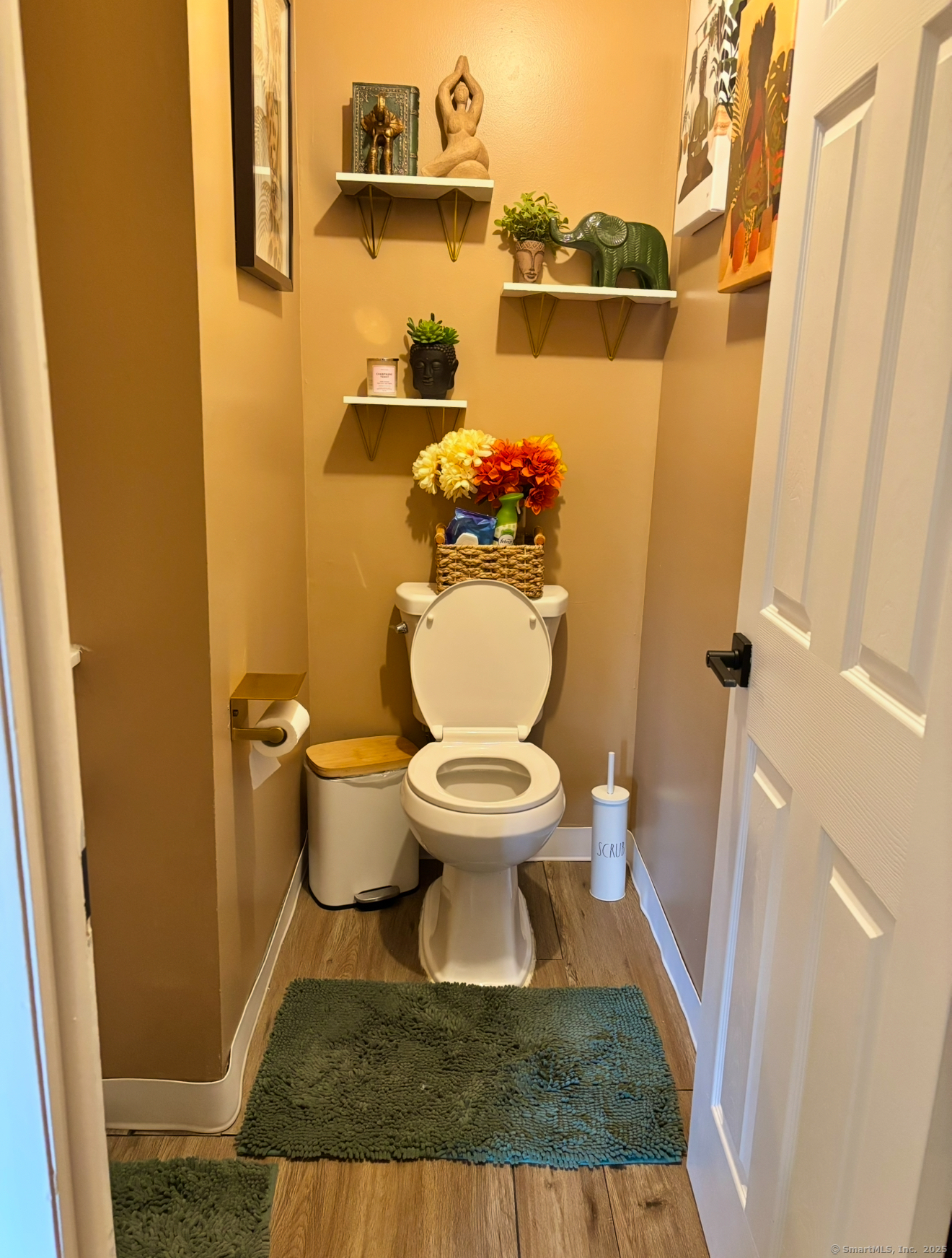 232 High Path Road #232, Windsor, Connecticut image 25