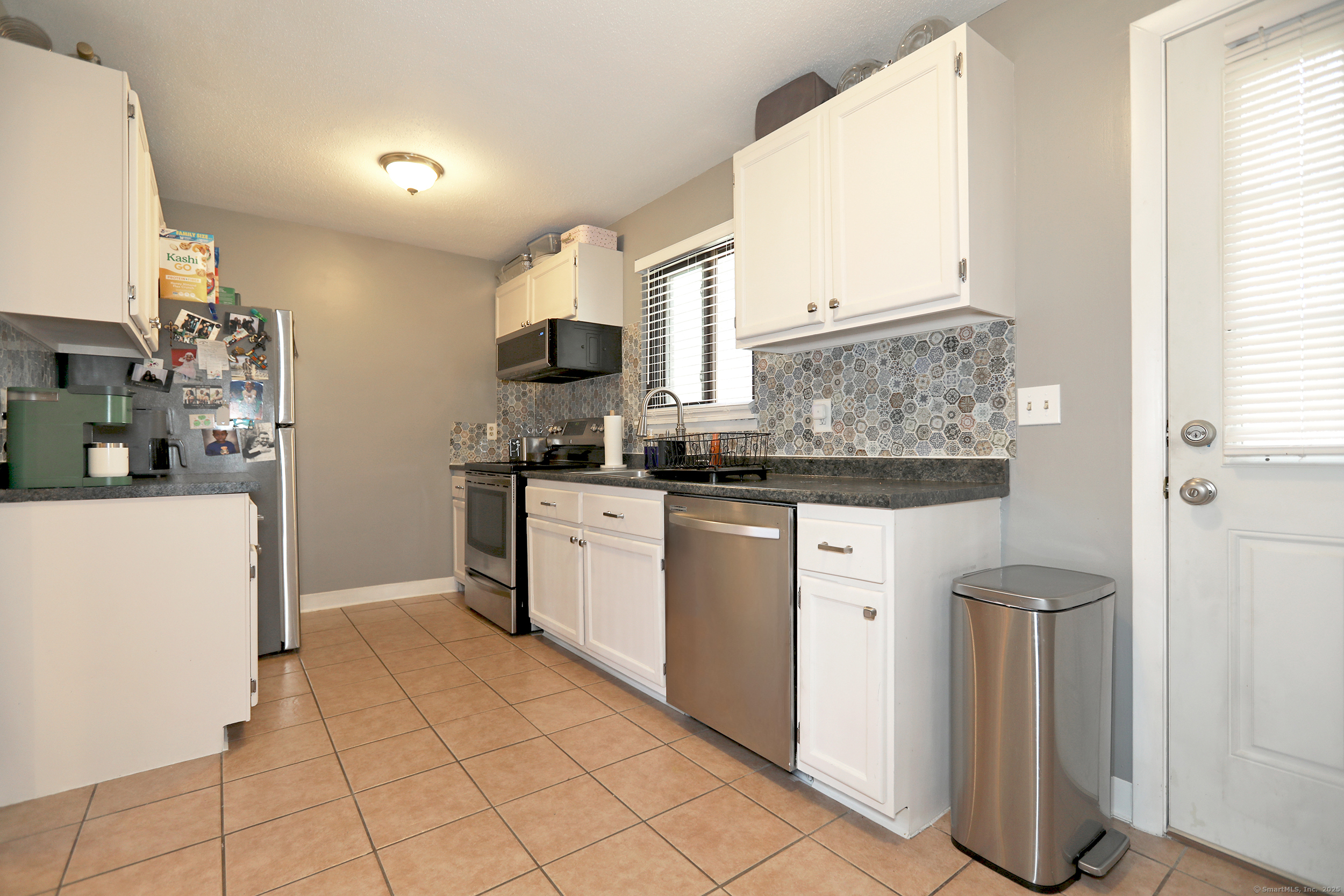 232 High Path Road #232, Windsor, Connecticut image 15