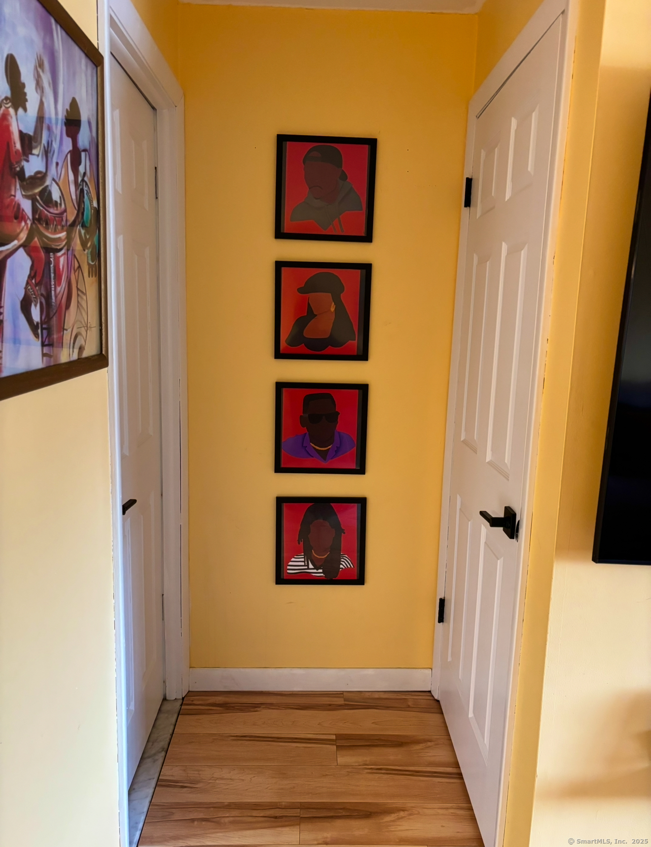 232 High Path Road #232, Windsor, Connecticut image 11