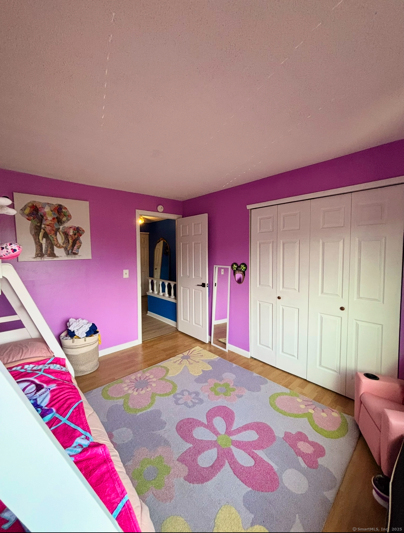 232 High Path Road #232, Windsor, Connecticut image 21