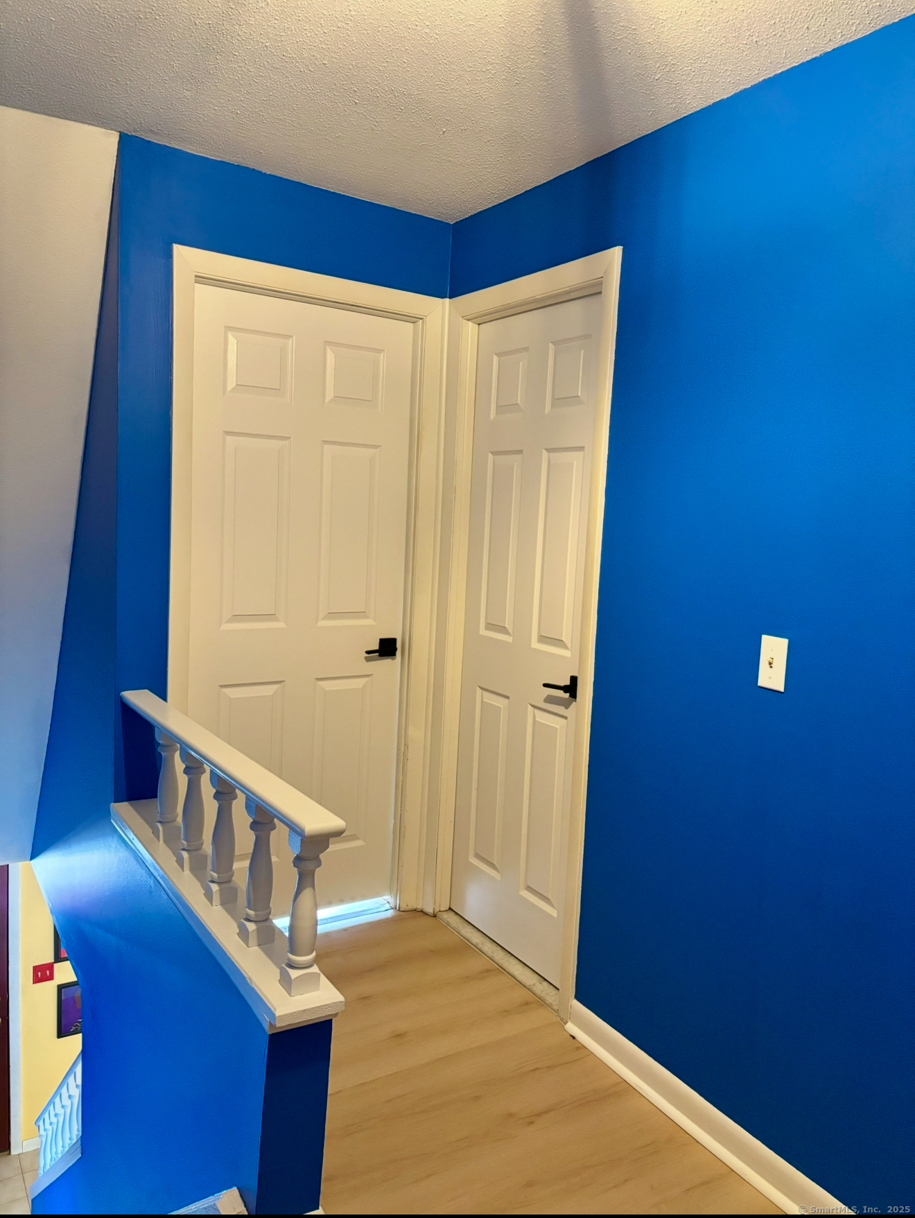 232 High Path Road #232, Windsor, Connecticut image 27