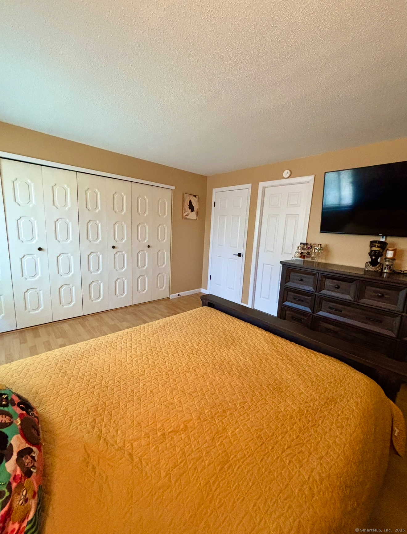 232 High Path Road #232, Windsor, Connecticut image 18