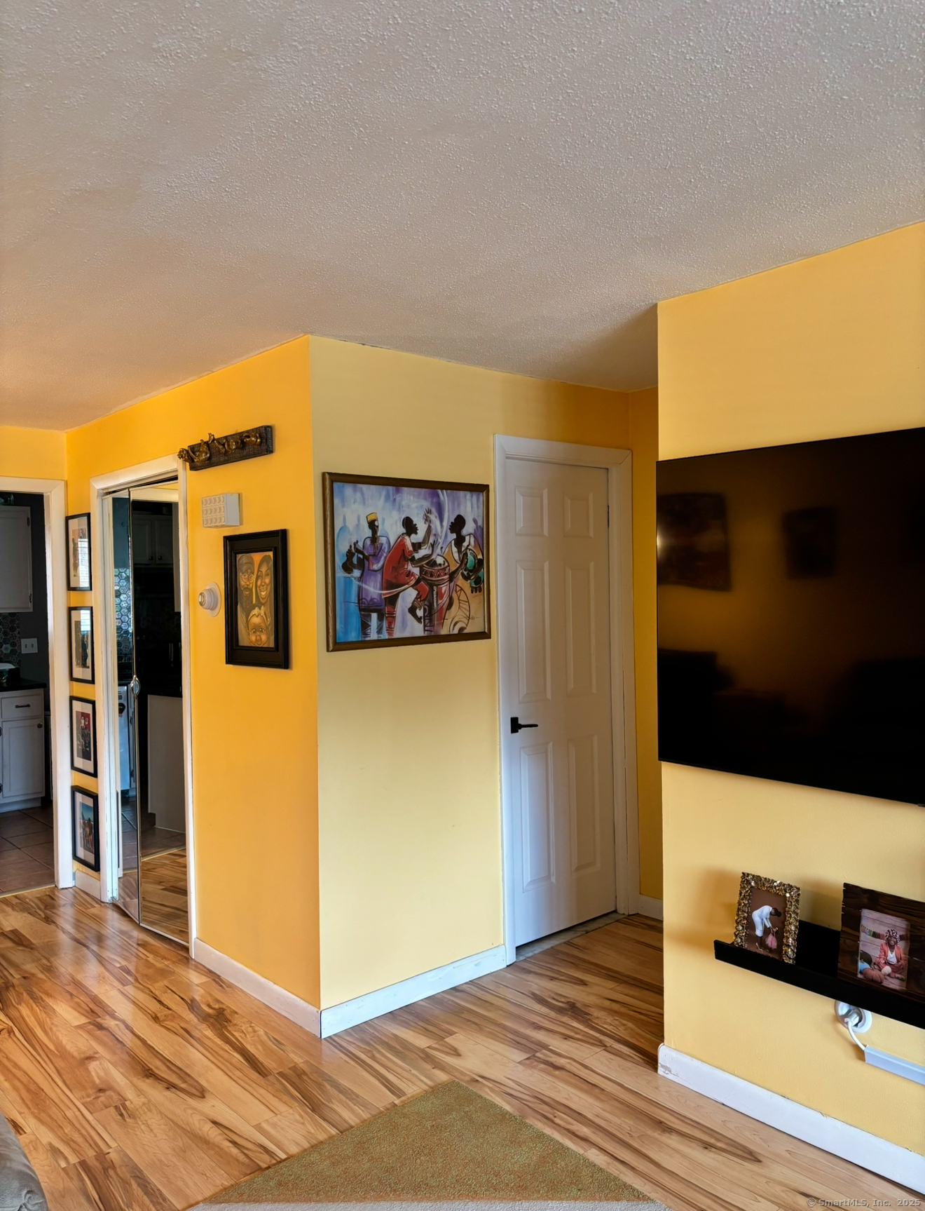 232 High Path Road #232, Windsor, Connecticut image 10