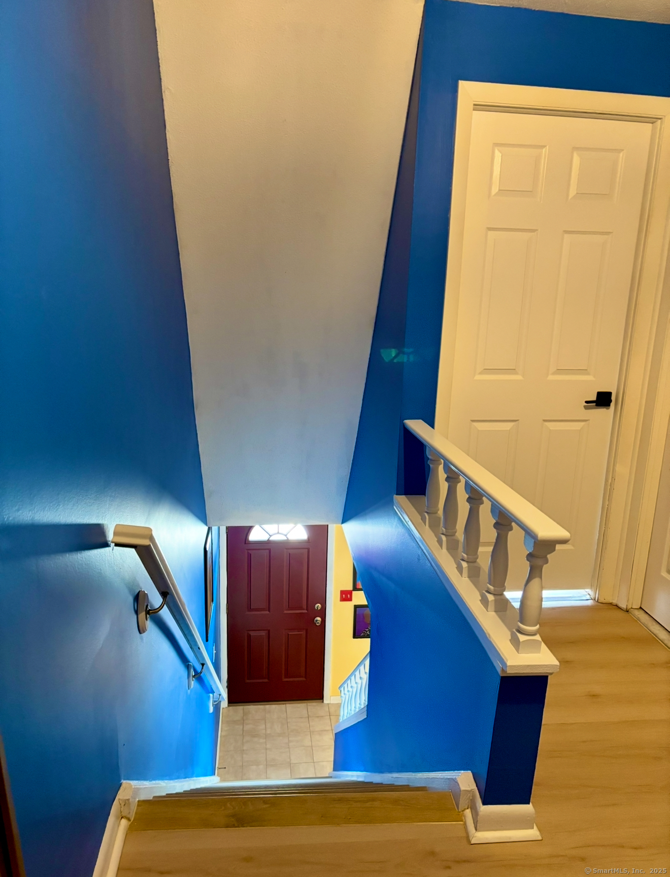 232 High Path Road #232, Windsor, Connecticut image 26
