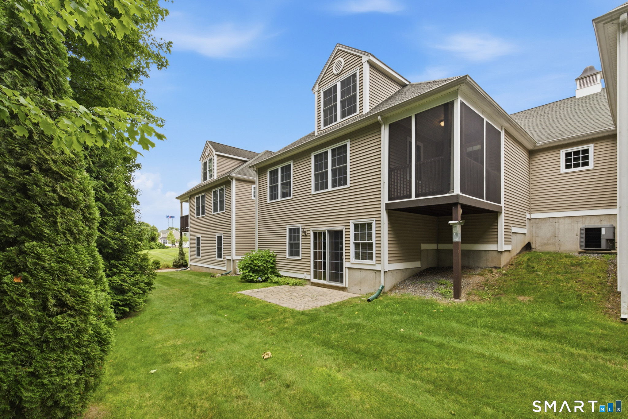 14 Lantern Lane 14