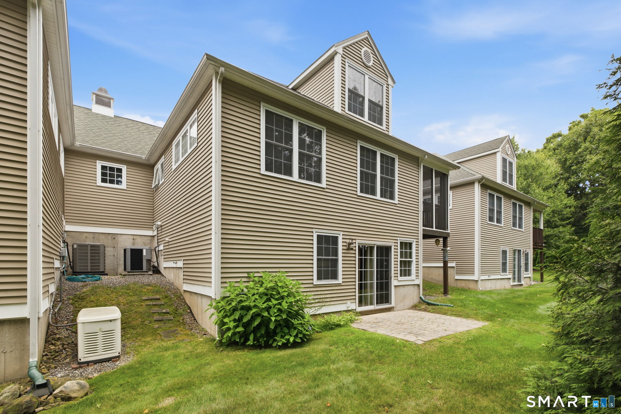14 Lantern Lane 14