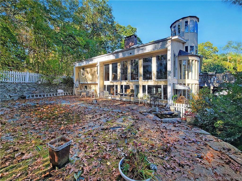 Photo 6 of 40 of 153 Ayers Point Road house