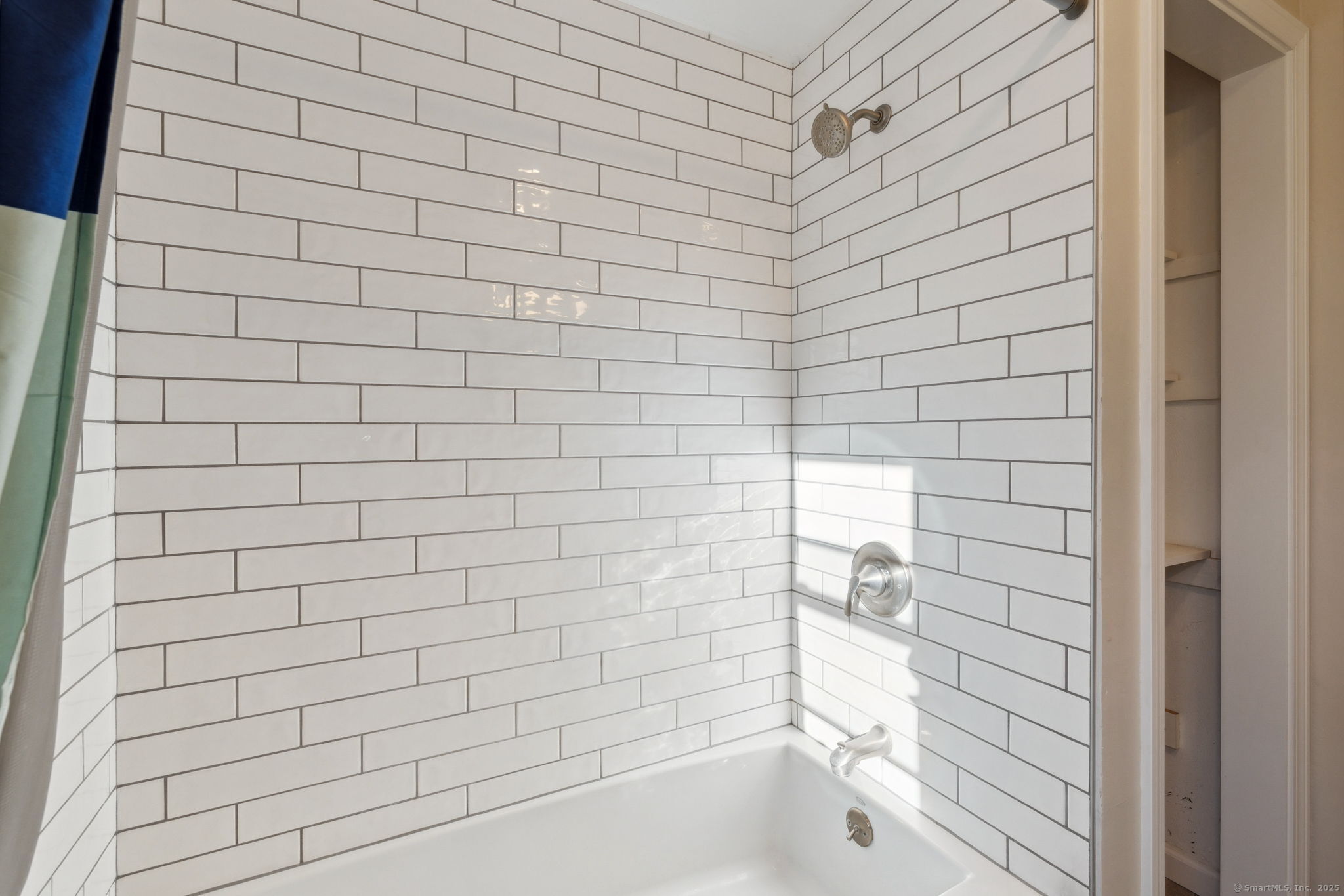 8 Saint Thomas Street, Enfield, Connecticut image 17