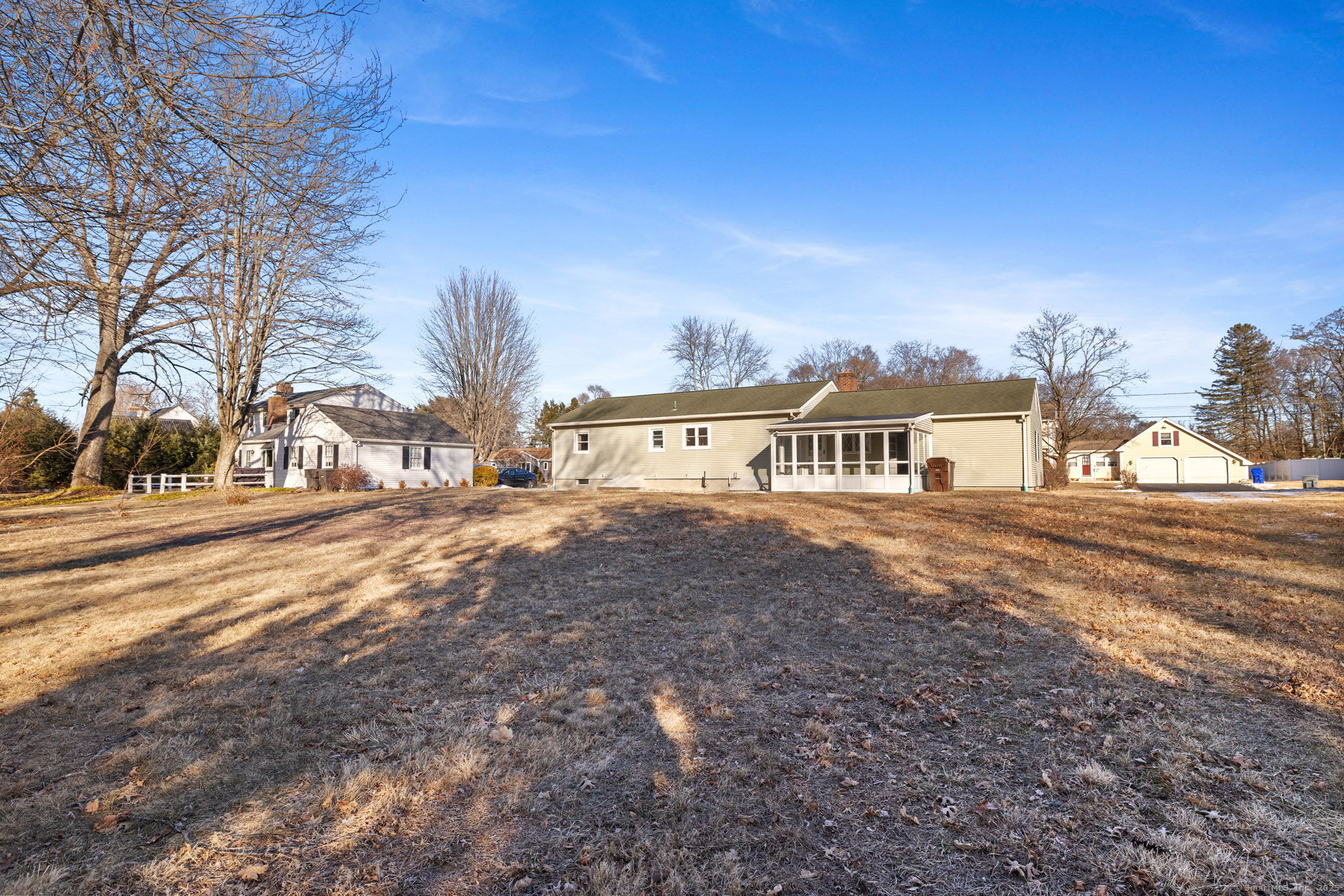 8 Saint Thomas Street, Enfield, Connecticut image 2