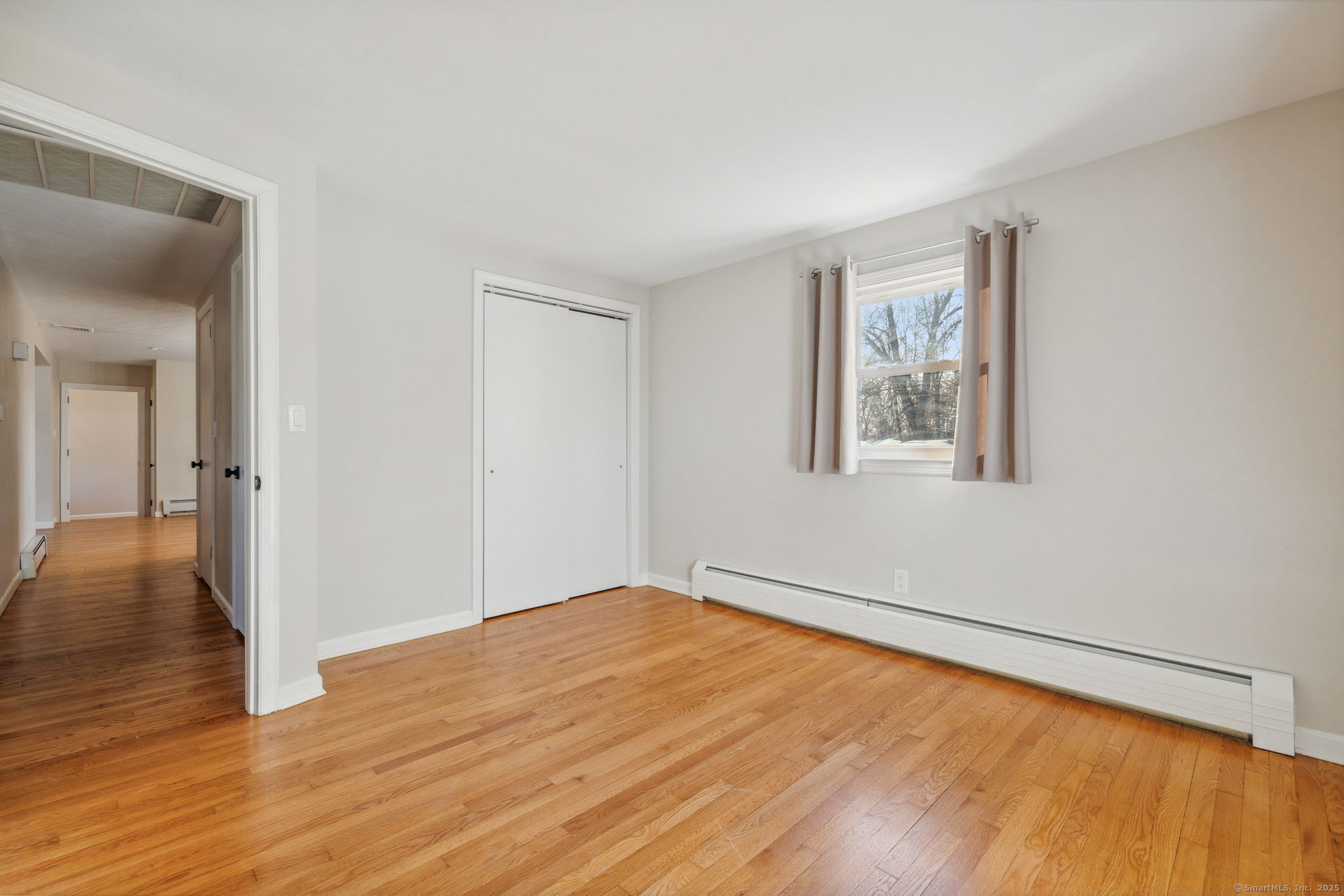 8 Saint Thomas Street, Enfield, Connecticut image 19