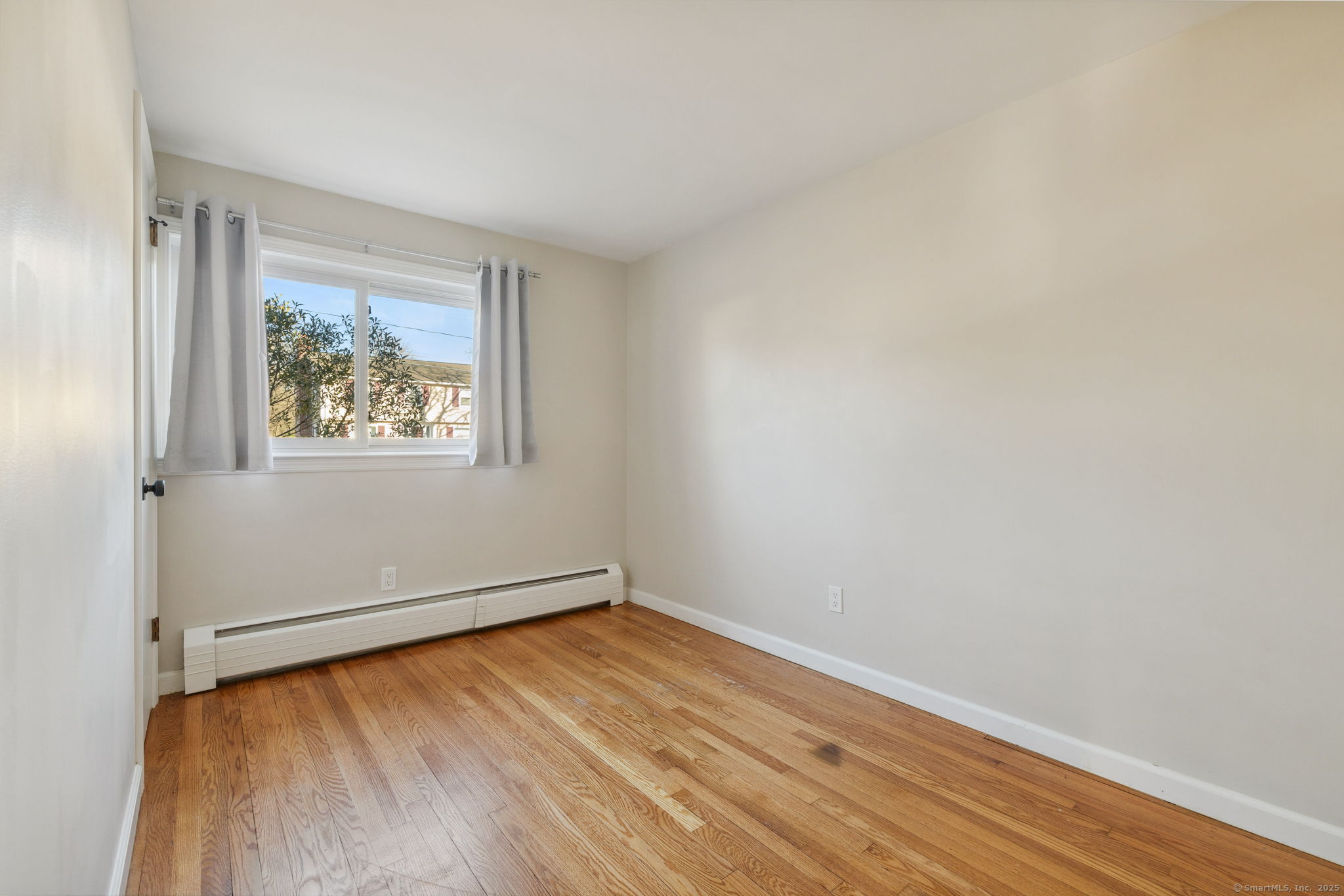 8 Saint Thomas Street, Enfield, Connecticut image 22