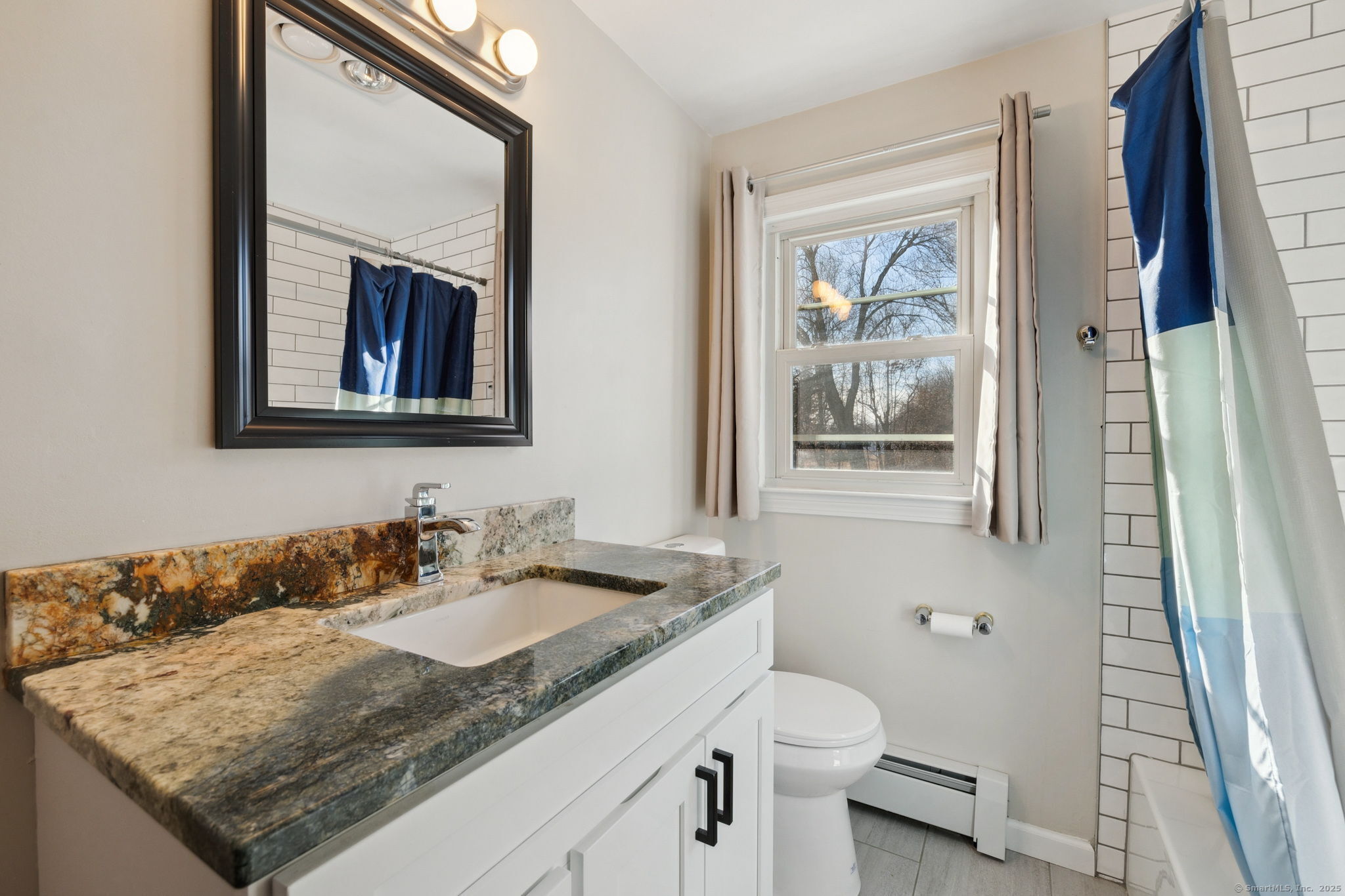 8 Saint Thomas Street, Enfield, Connecticut image 16