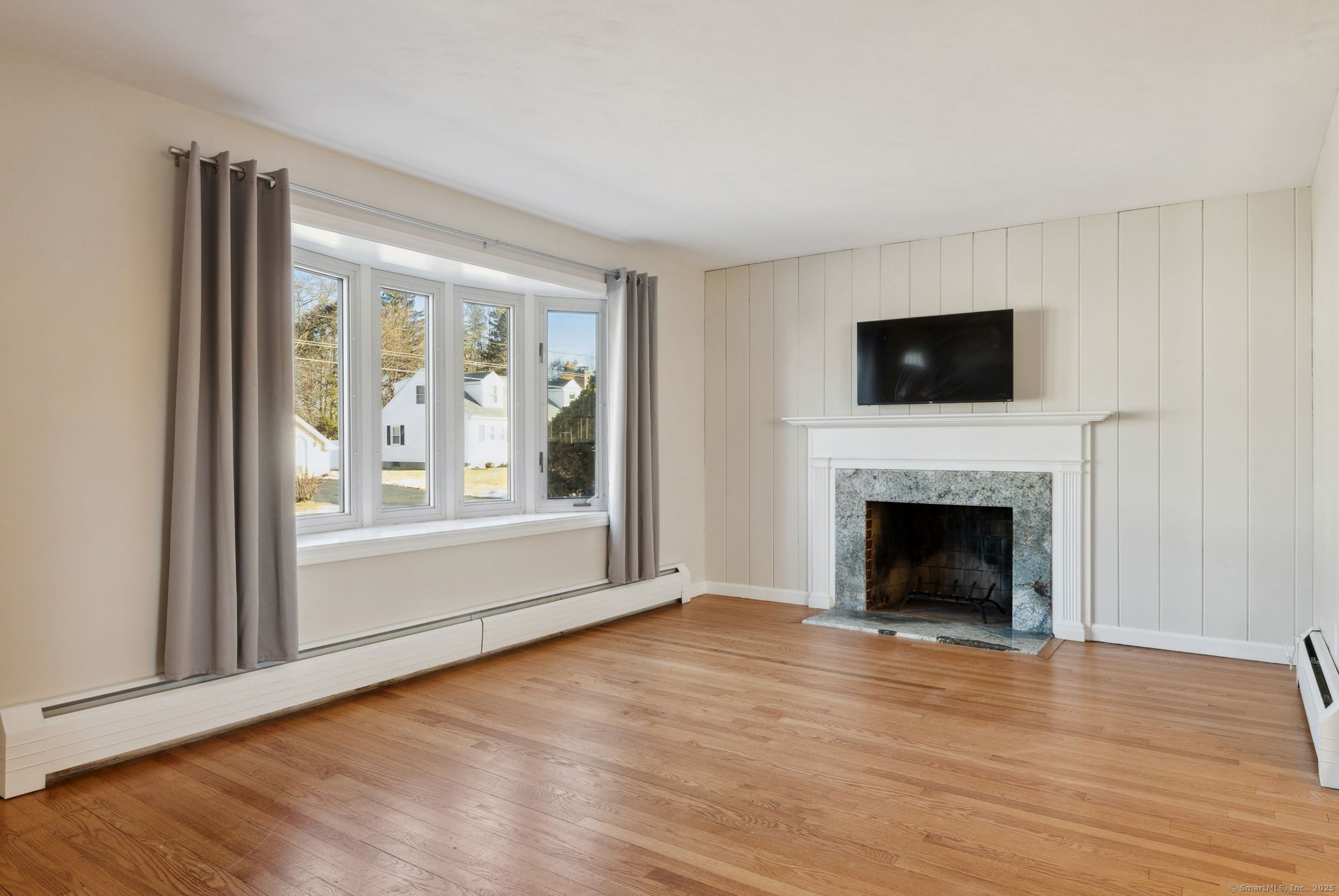 8 Saint Thomas Street, Enfield, Connecticut image 14