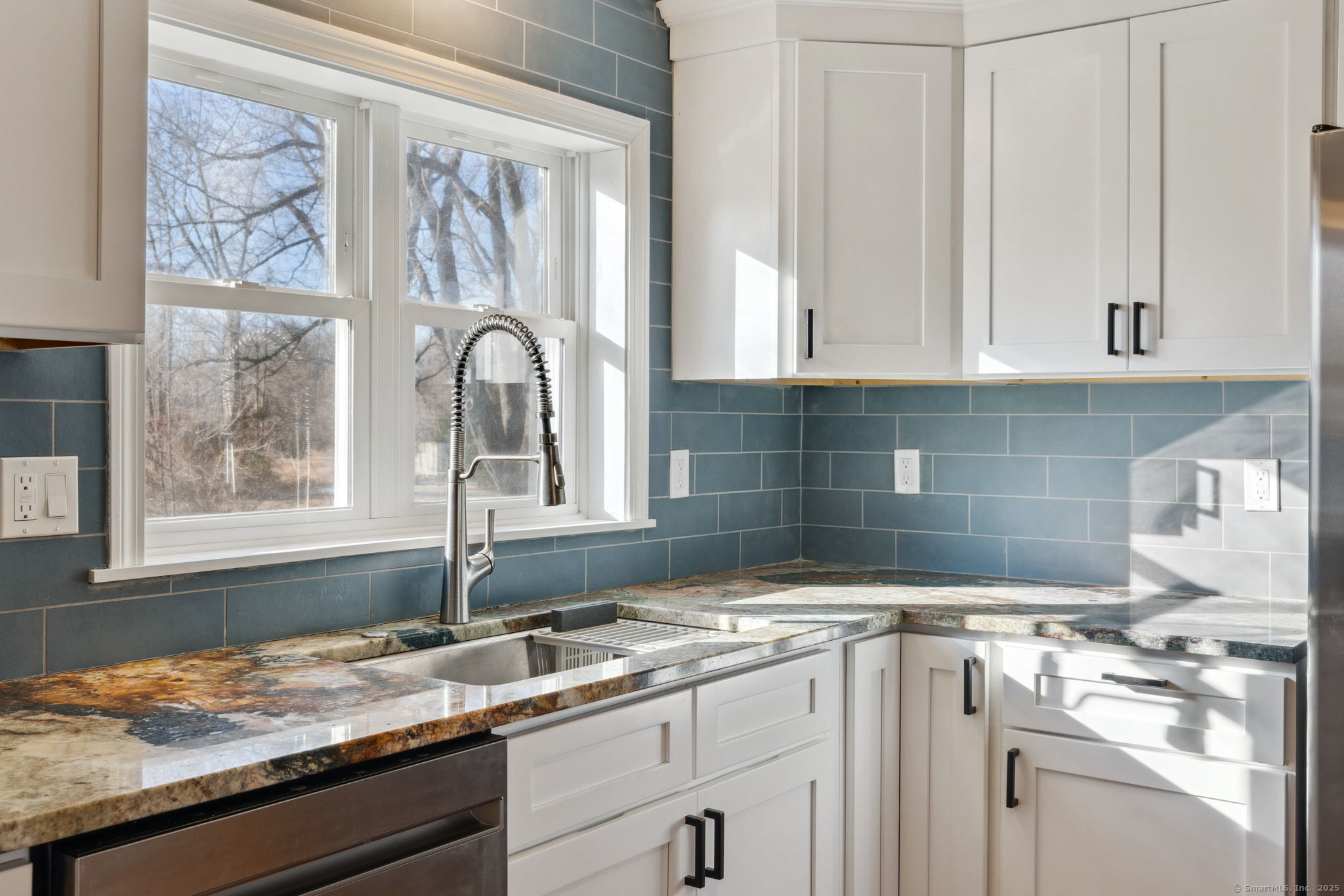 8 Saint Thomas Street, Enfield, Connecticut image 11