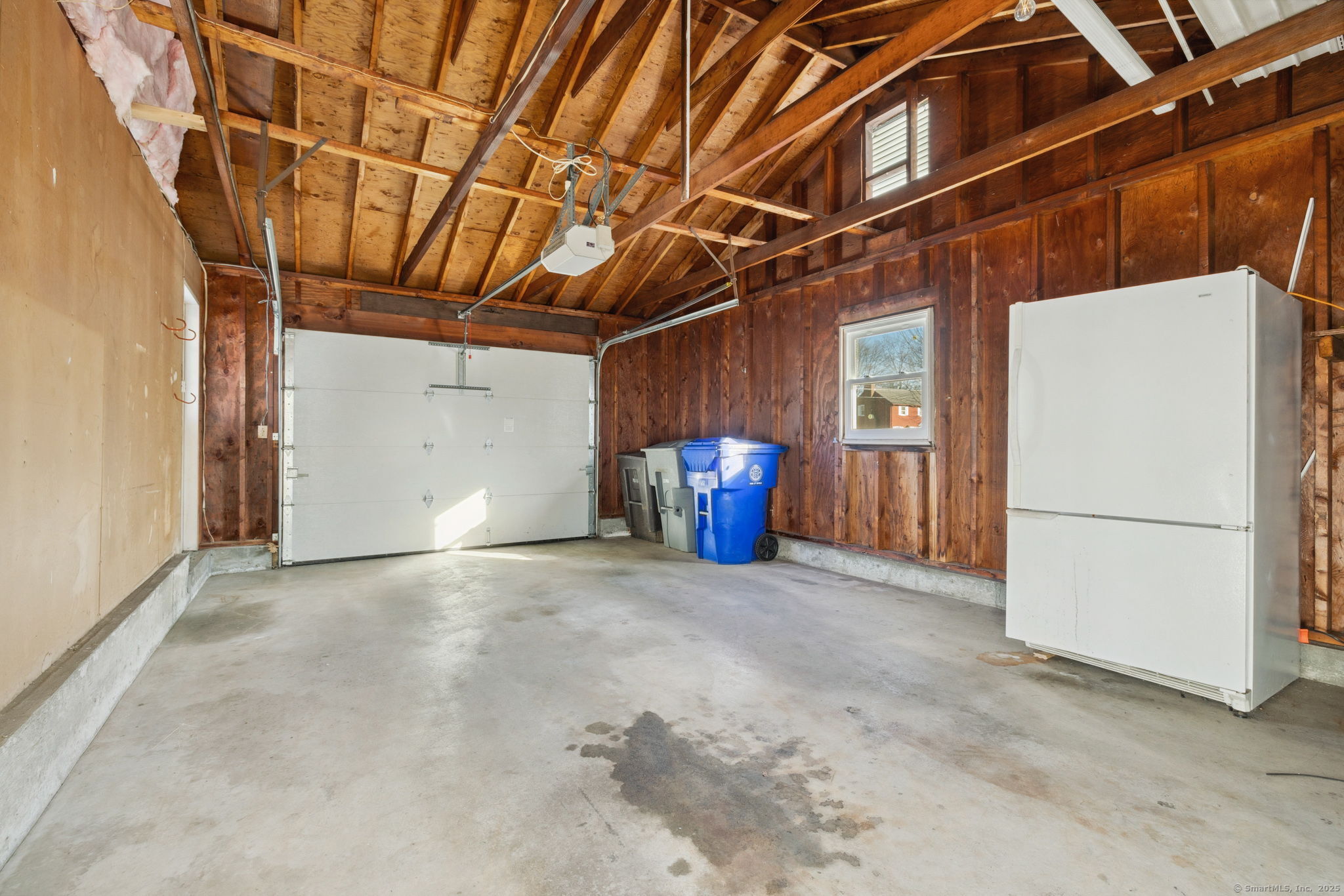 8 Saint Thomas Street, Enfield, Connecticut image 33