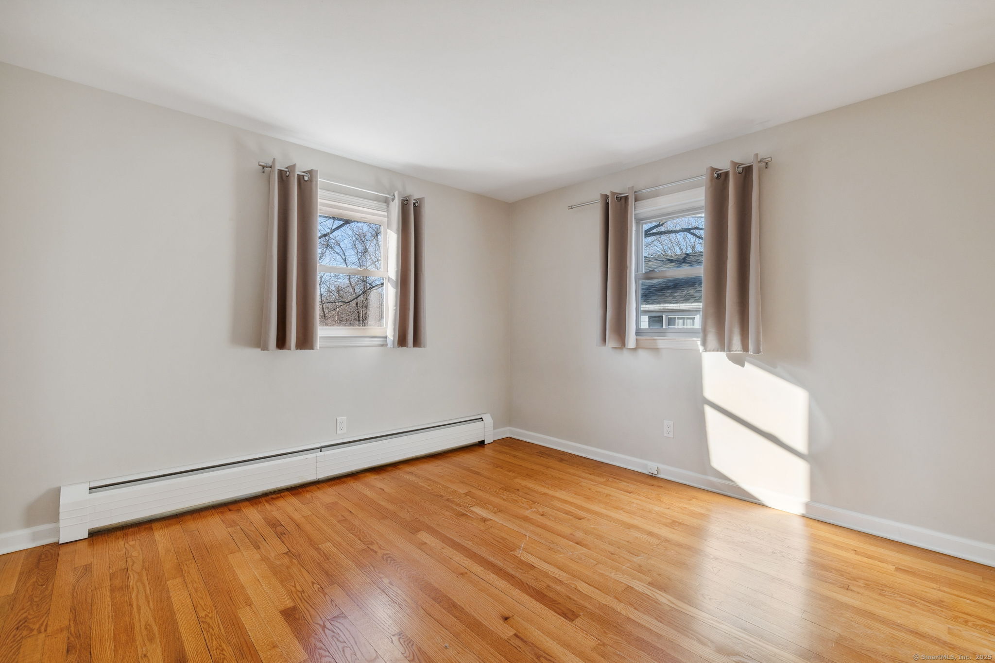 8 Saint Thomas Street, Enfield, Connecticut image 18