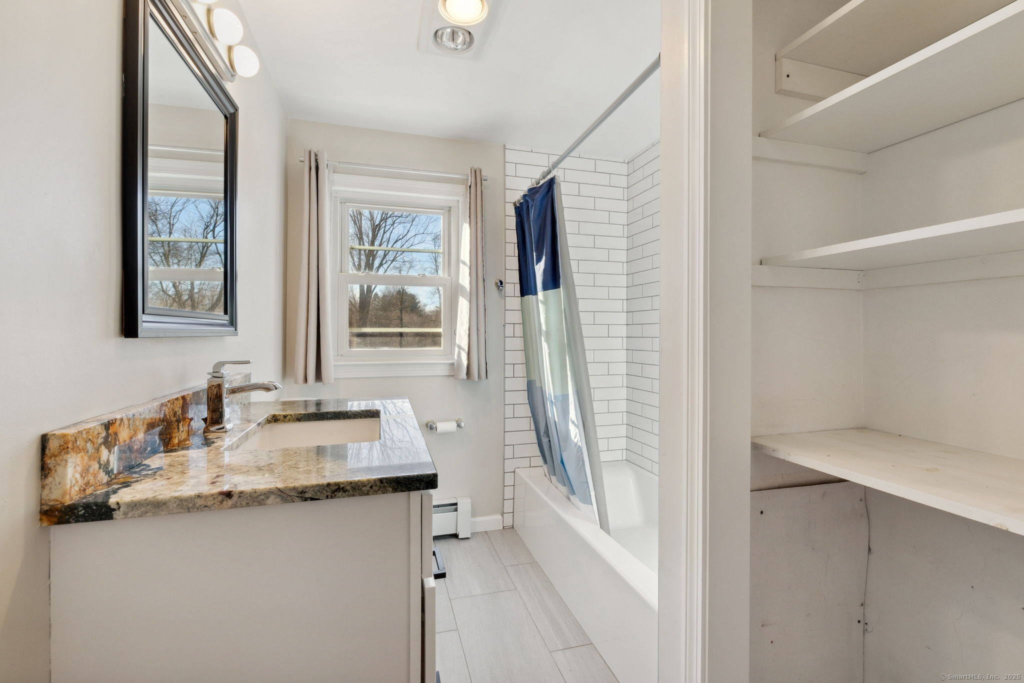 8 Saint Thomas Street, Enfield, Connecticut image 15