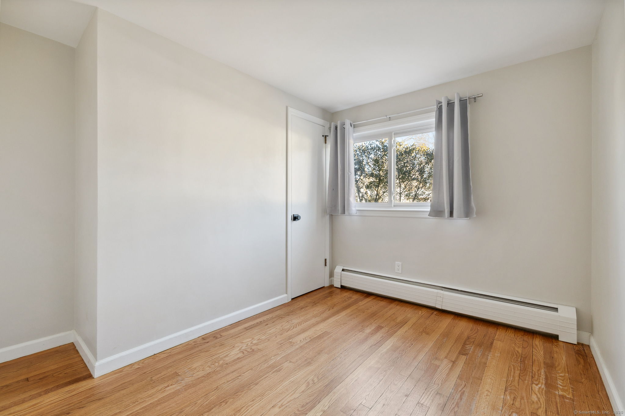 8 Saint Thomas Street, Enfield, Connecticut image 23