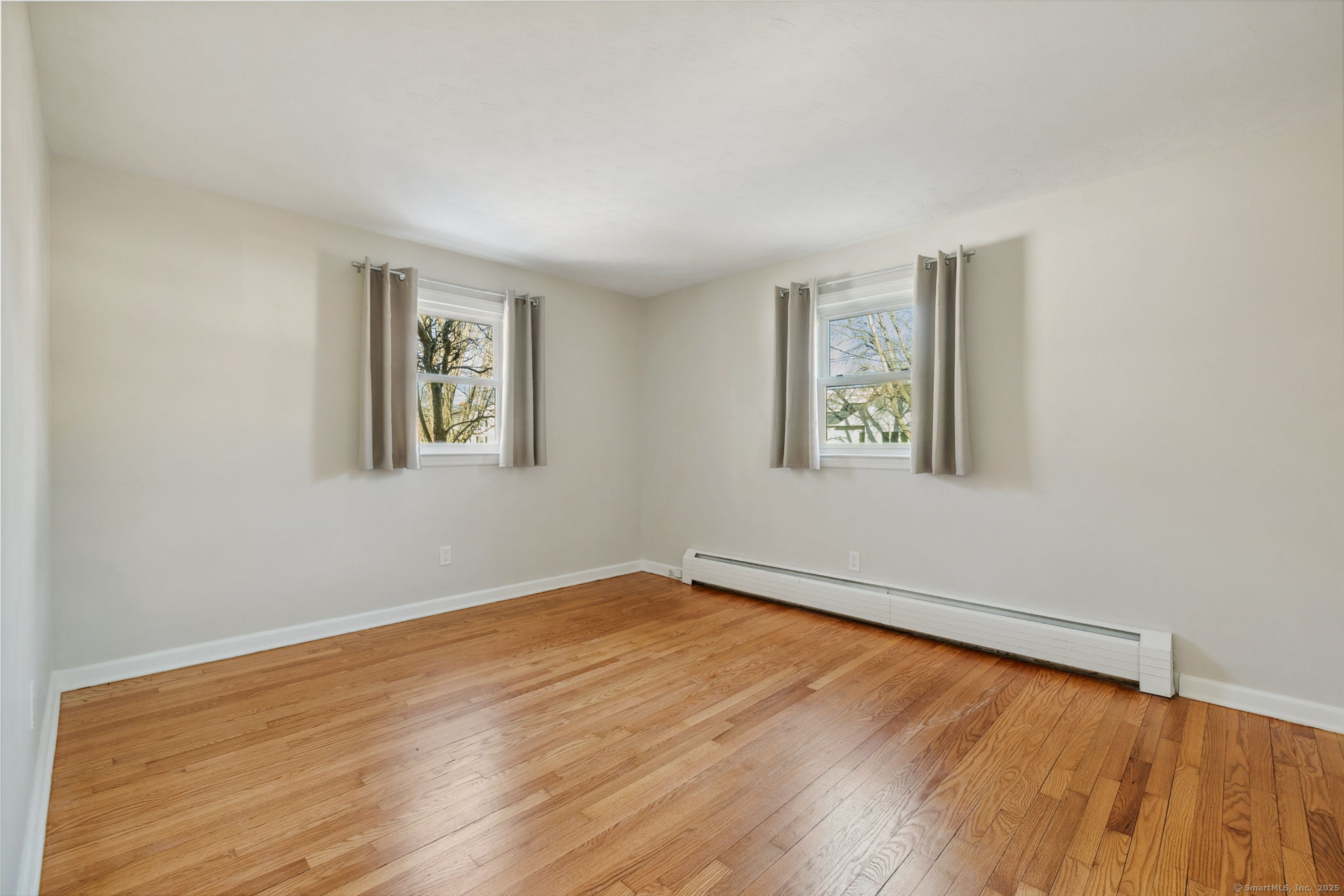 8 Saint Thomas Street, Enfield, Connecticut image 20
