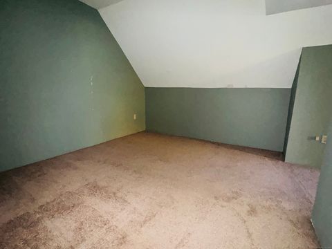 Tiny photo for 104 Cemetary Road, Vernon, CT 06066 (MLS # 24136269)