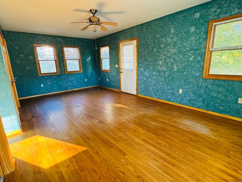 Tiny photo for 104 Cemetary Road, Vernon, CT 06066 (MLS # 24136269)