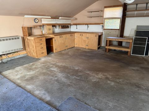 Tiny photo for 104 Cemetary Road, Vernon, CT 06066 (MLS # 24136269)