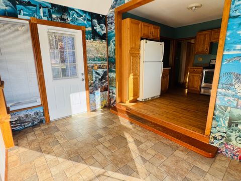 Tiny photo for 104 Cemetary Road, Vernon, CT 06066 (MLS # 24136269)