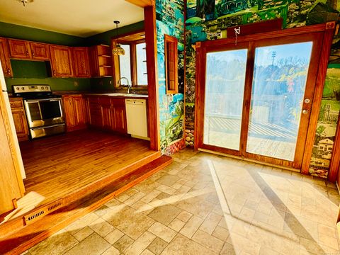 Tiny photo for 104 Cemetary Road, Vernon, CT 06066 (MLS # 24136269)