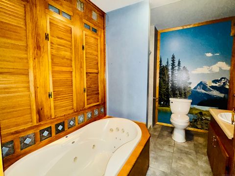 Tiny photo for 104 Cemetary Road, Vernon, CT 06066 (MLS # 24136269)