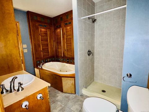 Tiny photo for 104 Cemetary Road, Vernon, CT 06066 (MLS # 24136269)