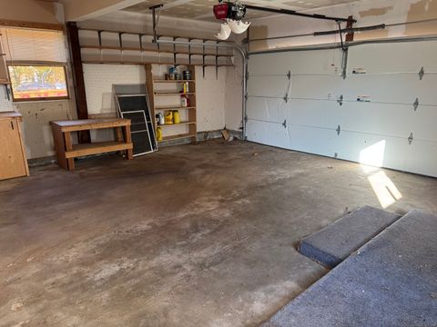 Tiny photo for 104 Cemetary Road, Vernon, CT 06066 (MLS # 24136269)