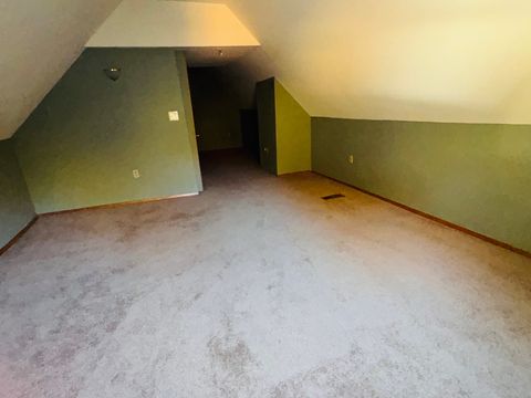 Tiny photo for 104 Cemetary Road, Vernon, CT 06066 (MLS # 24136269)