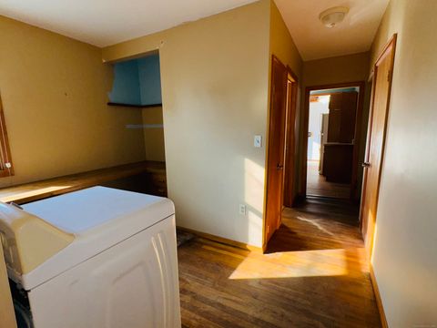 Tiny photo for 104 Cemetary Road, Vernon, CT 06066 (MLS # 24136269)