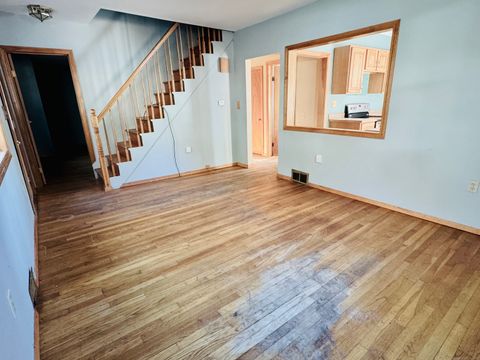 Tiny photo for 104 Cemetary Road, Vernon, CT 06066 (MLS # 24136269)