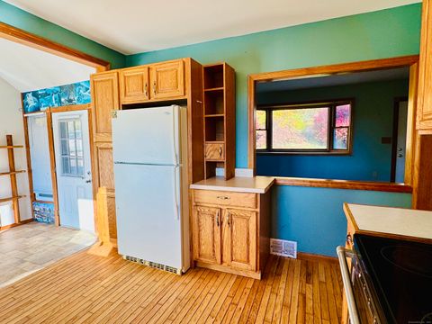 Tiny photo for 104 Cemetary Road, Vernon, CT 06066 (MLS # 24136269)