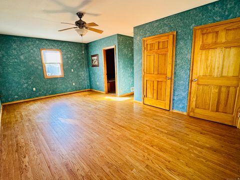 Tiny photo for 104 Cemetary Road, Vernon, CT 06066 (MLS # 24136269)