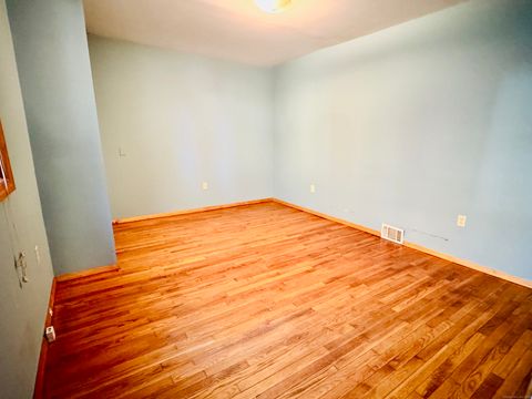 Tiny photo for 104 Cemetary Road, Vernon, CT 06066 (MLS # 24136269)