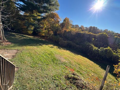 Tiny photo for 104 Cemetary Road, Vernon, CT 06066 (MLS # 24136269)