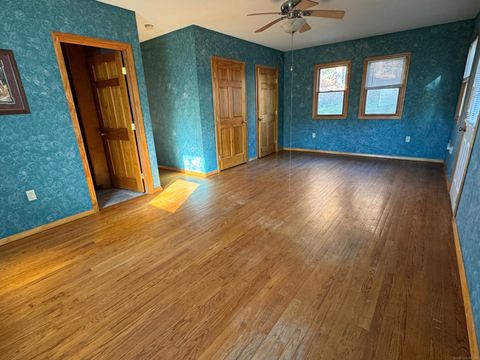 Tiny photo for 104 Cemetary Road, Vernon, CT 06066 (MLS # 24136269)