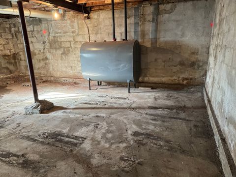 Tiny photo for 104 Cemetary Road, Vernon, CT 06066 (MLS # 24136269)